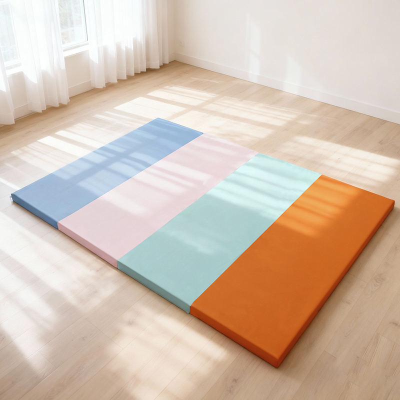 Play mat